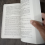 The Sum of All Fears - Puncak Ketakutan (Novel Format Besar karya Tom Clancy)