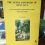 The Sunda Kingdoms of West Java - by Herwig Zahorka