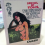 The Testament of Queen Shima - Rahasia Patung Ratus Shima (Serial Si Tolol) - Karya Djair