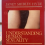 UNDERSTANDING HUMAN SEXUALITY- BY JANET SHIBLEY HYDE