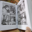 WALET MERAH - KOMIK FOTOCOPY KARYA HANS DJALADARA (16 JILID TAMAT)