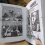 WALET MERAH - KOMIK FOTOCOPY KARYA HANS DJALADARA (16 JILID TAMAT)