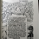 Wayang Purwa Edisi Soft Cover (2 jilid) - Karya R.A. Kosasih