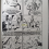 Wayang Purwa Edisi Soft Cover (2 jilid) - Karya R.A. Kosasih