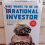 Who Wants to be a Rational Investor