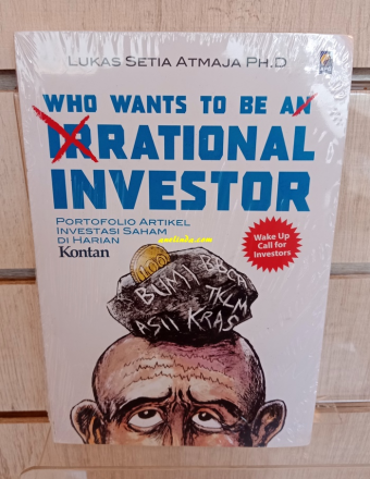 Who Wants to be a Rational Investor