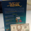 Who Wants to be a Smiling Investor- Edisi Berwarna 