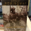Winner Take Nothing - Tak Ada Pemenang di Medan Perang (Karya Ernest Hemingway)