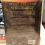 Winner Take Nothing - Tak Ada Pemenang di Medan Perang (Karya Ernest Hemingway)