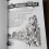 Wiro Anak Rimba - Komik Antik Karya Kwik Ing Hoo (terbit pertama kali 1956)