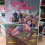 Wonder Woman : Serbuan Rahasia - Komik Klasik karya Charles Moulton (terjemahan)