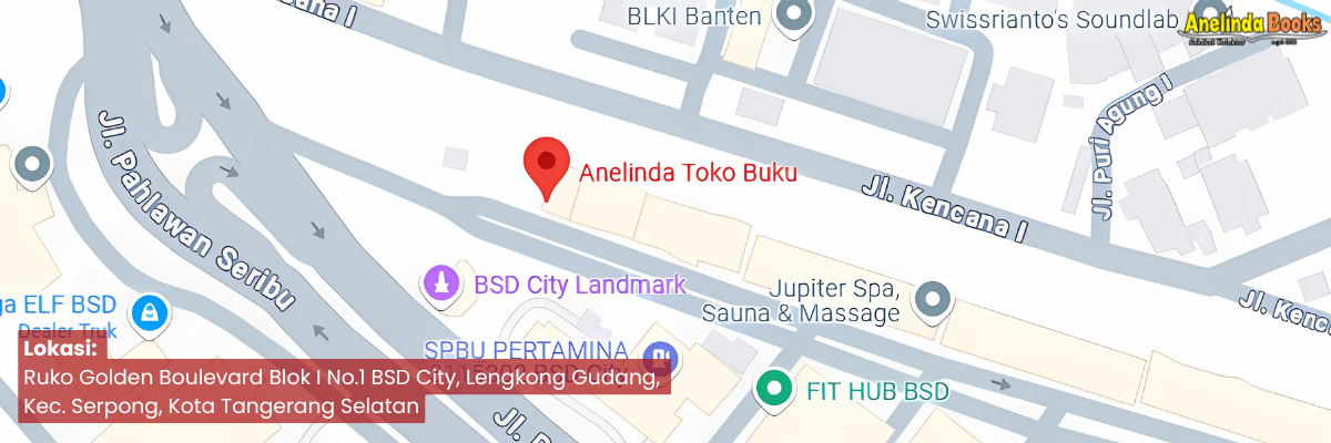 //anelindabooks.jejualan.com/userfiles/9/2/171292/themes/amatic/assets/userfile_block_banner_image1.png